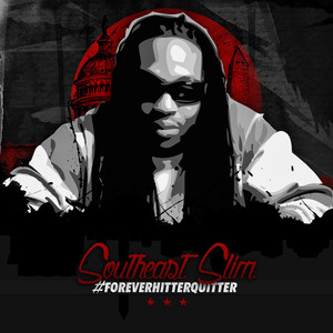 Bottom(feat. Folkz) (Explicit)