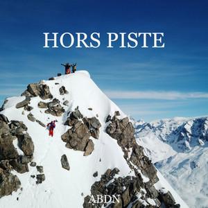 Hors Piste