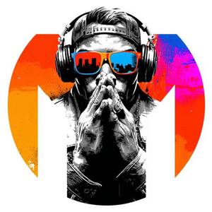 The wings of your soul!