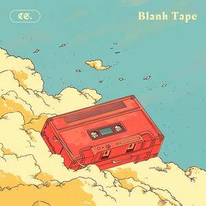 Blank Tape