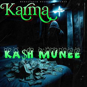KARMA