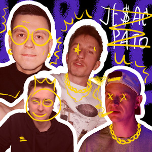 Patoredukcja (Explicit)