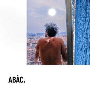 ABÀC.