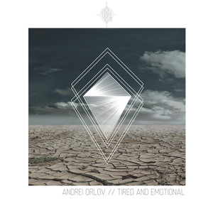 Tired and Emotional (Schallfeld Remix)