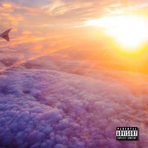 Milano (feat. ille) (Explicit)