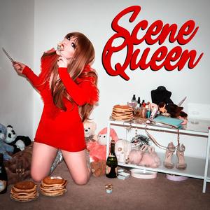 Scene Queen (Explicit)