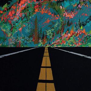 Zone (Explicit)