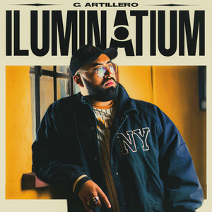 ILUMINATIUM