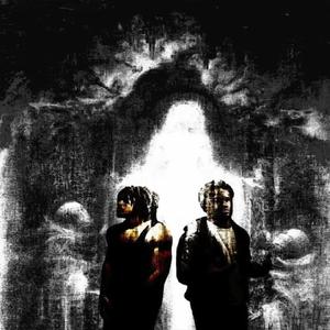 neva had dis (feat. Dialsthestar) (Explicit)