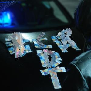 More Money (feat. A2L & Big Willie) (Explicit)