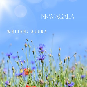 Nkwagala