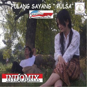 Pulang Sayang - "Pulsa"