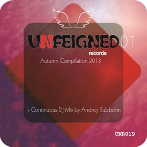 Horizons (Original Mix)
