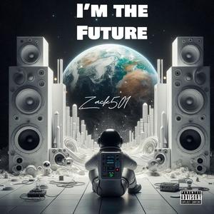 Abahambayo (feat. ACEFLAKO, Vuscash DJ, Eazy26 & KD26)