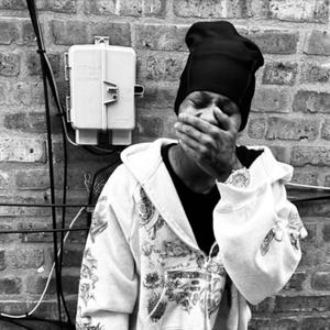 (No Love Lost) (feat. 4block lilmari) (Explicit)