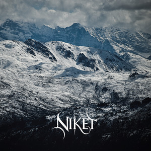 NIKET (Explicit)