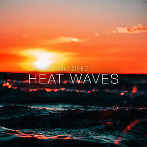 Heat Waves