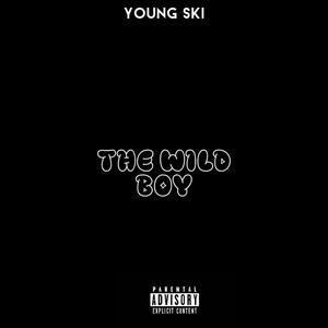 The Wild Boy (Explicit)