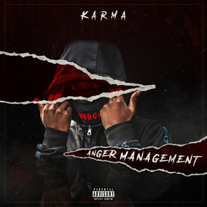 Anger Management (Explicit)