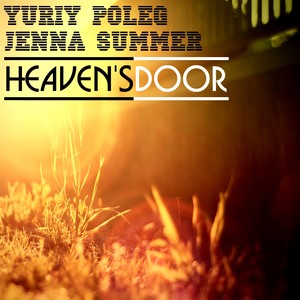 Heaven's Door