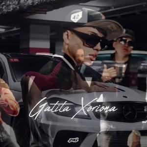 GATITA XORIONA (Explicit)