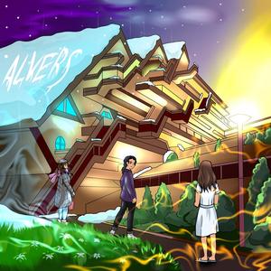 ÐÐ¸ÑÑÐ¼Ð¾ ÑÐµÐ±Ðµ (Original Mix)