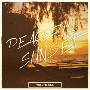 Enjoy Your Life (Original Mix)