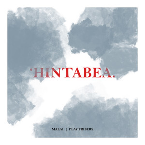 'HINTABEA.