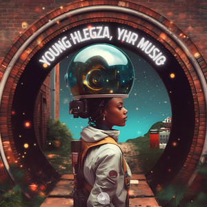 Young Hlegza (YHR Musiq)