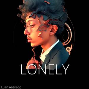 Lonely (Cover) [Explicit]