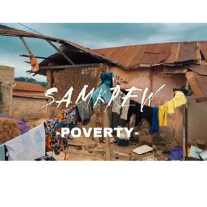 POVERTY