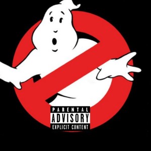 Ghost Bust (Explicit)