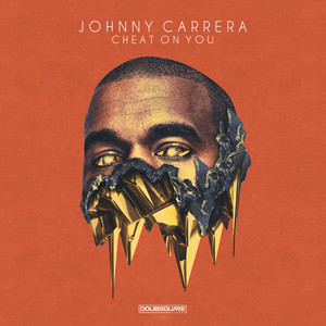 Cheat On You (Original Mix)