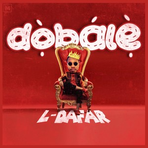 Dobale