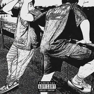 Field Man (Explicit)