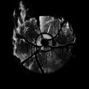 Donde estas (Explicit)