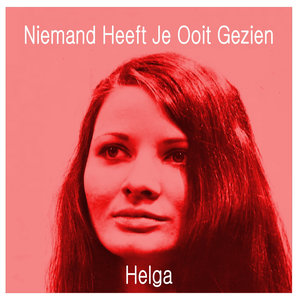 Zijn naam was Vlokkie