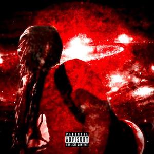 Bad Habits (Explicit)