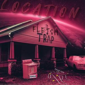 Location (Explicit)