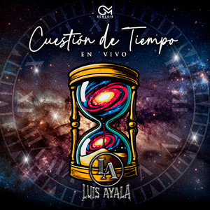 Como Tu Querer