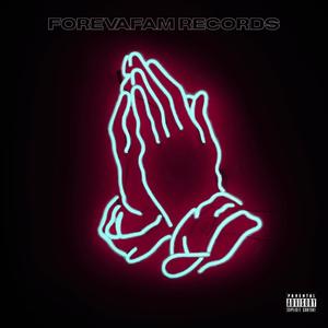 PRAYERS FOR ME X CERTAIN214 (feat. CERTAIN214) [Explicit]