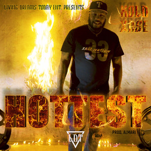 Hottest (Explicit)