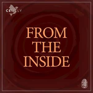 From The Inside (Female Version)