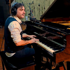 Boca de Lobo - Live (Vivo)