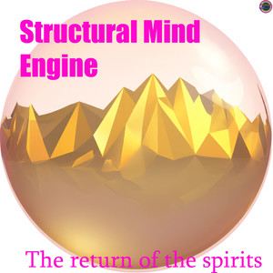 The return of the spirits