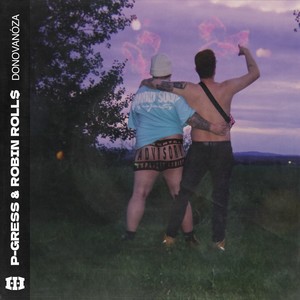 DONOVANÓZA (Explicit)