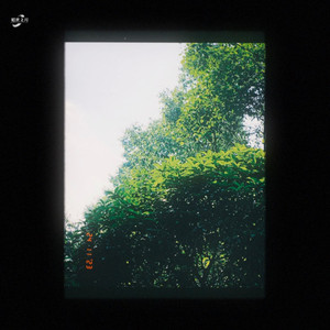 风,在我胸膛中呼啸的 Pt.1