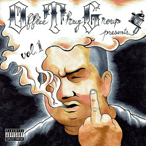 Street Life (Explicit)