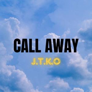 Call Away