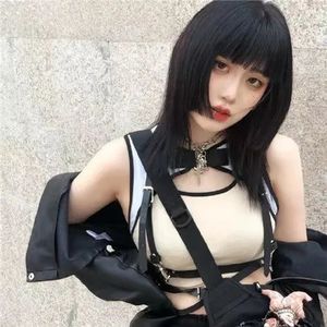 是谁敲打我的窗